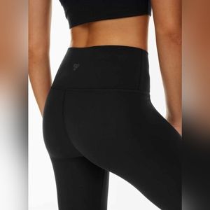 Tna butter leggings aritzia